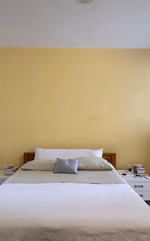 Apartamento à venda com 231m², 4 quartos e 1 vaga