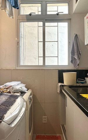 Apartamento à venda com 231m², 4 quartos e 1 vaga