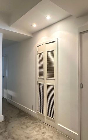 Apartamento à venda com 231m², 4 quartos e 1 vaga