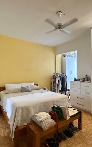 Apartamento à venda com 231m², 4 quartos e 1 vaga