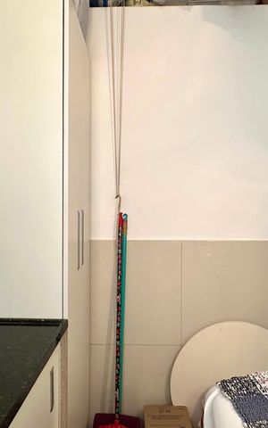Apartamento à venda com 231m², 4 quartos e 1 vaga