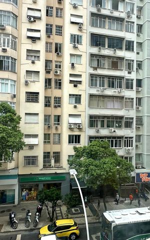 Apartamento à venda com 231m², 4 quartos e 1 vaga
