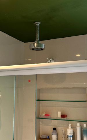 Apartamento à venda com 231m², 4 quartos e 1 vaga