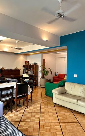Apartamento à venda com 231m², 4 quartos e 1 vaga