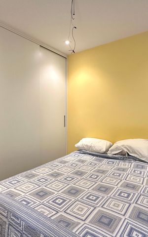 Apartamento à venda com 231m², 4 quartos e 1 vaga
