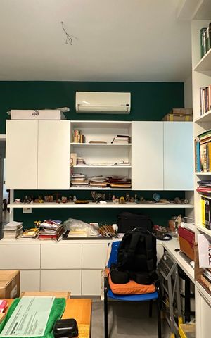 Apartamento à venda com 231m², 4 quartos e 1 vaga