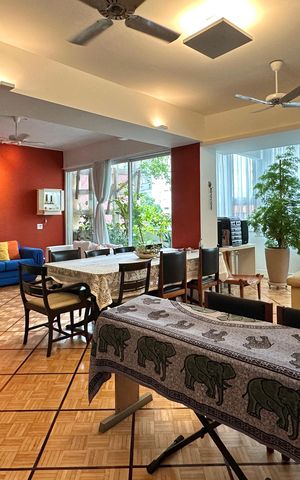 Apartamento à venda com 231m², 4 quartos e 1 vaga