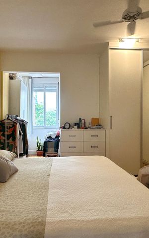 Apartamento à venda com 231m², 4 quartos e 1 vaga
