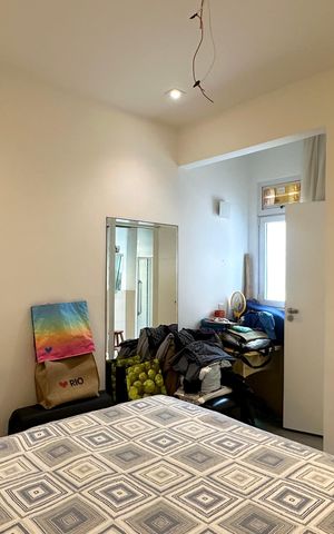 Apartamento à venda com 231m², 4 quartos e 1 vaga