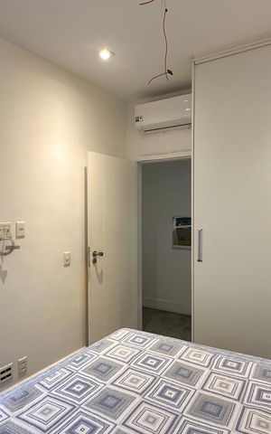 Apartamento à venda com 231m², 4 quartos e 1 vaga