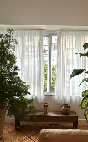 Apartamento à venda com 231m², 4 quartos e 1 vaga