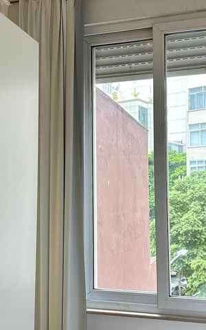 Apartamento à venda com 231m², 4 quartos e 1 vaga