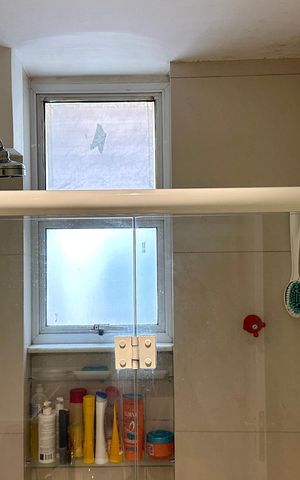 Apartamento à venda com 231m², 4 quartos e 1 vaga