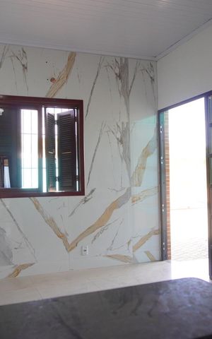 Casa à venda com 380m², 3 quartos e 6 vagas Casa à venda com 380m², 3 quartos e 6 vagasSala