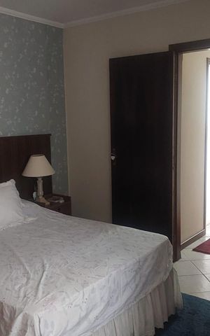 Apartamento para alugar com 99m², 2 quartos e 1 vaga