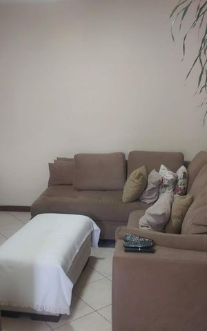Apartamento para alugar com 99m², 2 quartos e 1 vaga
