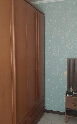 Apartamento para alugar com 99m², 2 quartos e 1 vaga