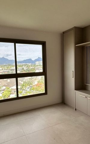 Apartamento à venda com 156m², 4 quartos e 2 vagas Apartamento à venda com 156m², 4 quartos e 2 vagasQuarto 4
