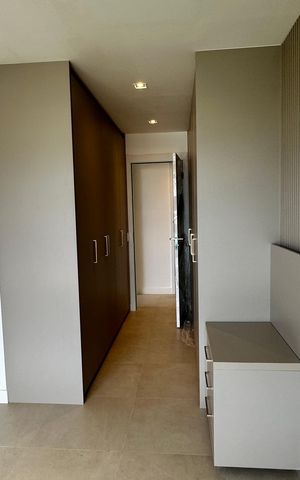 Apartamento à venda com 156m², 4 quartos e 2 vagas Apartamento à venda com 156m², 4 quartos e 2 vagasQuarto 4