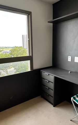 Apartamento à venda com 156m², 4 quartos e 2 vagas Apartamento à venda com 156m², 4 quartos e 2 vagasQuarto 3
