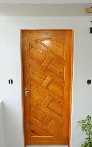 Apartamento à venda com 45m², 2 quartos e 1 vagaÁrea comum - Saguão do andar