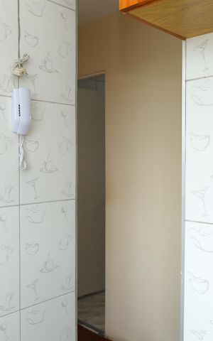 Apartamento à venda com 45m², 2 quartos e 1 vagaÁrea de Serviço