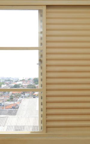Apartamento à venda com 45m², 2 quartos e 1 vagaQuarto 2
