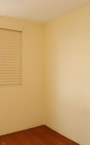 Apartamento à venda com 45m², 2 quartos e 1 vagaQuarto 2