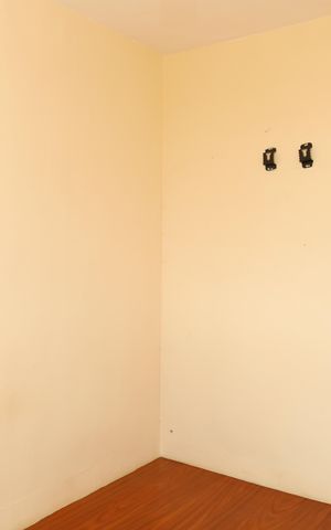 Apartamento à venda com 45m², 2 quartos e 1 vagaQuarto 1
