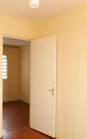 Apartamento à venda com 45m², 2 quartos e 1 vagaQuarto 1