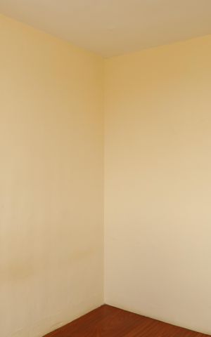 Apartamento à venda com 45m², 2 quartos e 1 vagaQuarto 2