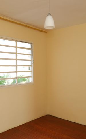 Apartamento à venda com 45m², 2 quartos e 1 vagaSala