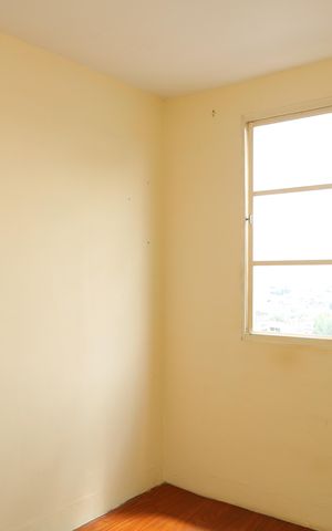 Apartamento à venda com 45m², 2 quartos e 1 vagaQuarto 2