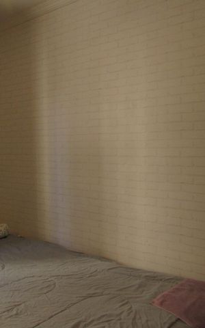 Apartamento para alugar com 88m², 3 quartos e 1 vagaQuarto 2