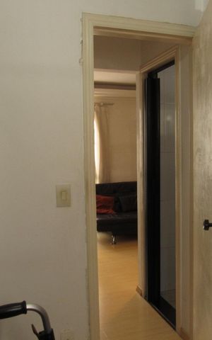 Apartamento para alugar com 88m², 3 quartos e 1 vagaQuarto 1