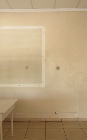 Apartamento para alugar com 88m², 3 quartos e 1 vagaÁrea comum - Salão de festas