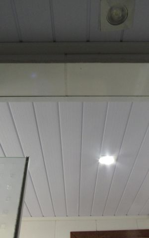 Apartamento para alugar com 88m², 3 quartos e 1 vagaBanheiro