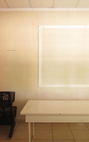 Apartamento para alugar com 88m², 3 quartos e 1 vagaÁrea comum - Salão de festas