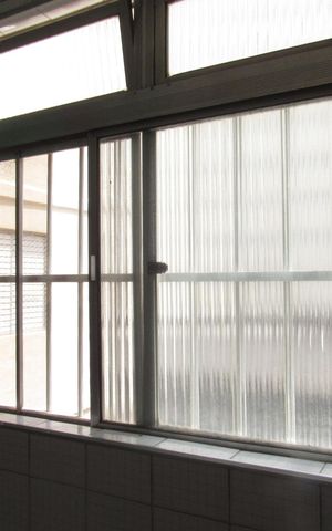 Apartamento para alugar com 88m², 3 quartos e 1 vagaÁrea de Serviço