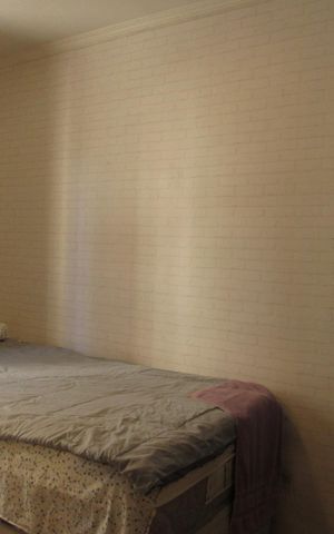 Apartamento para alugar com 88m², 3 quartos e 1 vagaQuarto 2