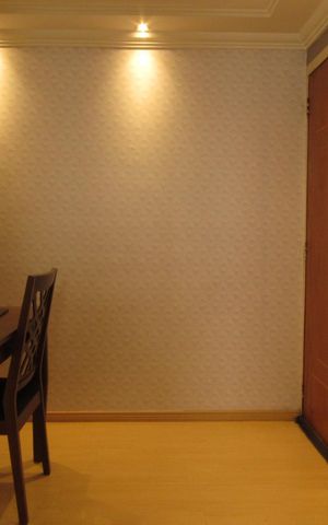 Apartamento para alugar com 88m², 3 quartos e 1 vagaSala