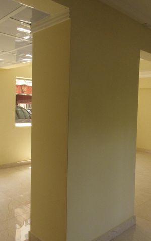 Apartamento para alugar com 88m², 3 quartos e 1 vagaÁrea comum - Hall