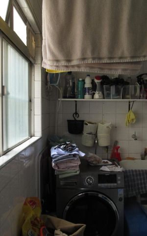 Apartamento para alugar com 88m², 3 quartos e 1 vagaÁrea de Serviço