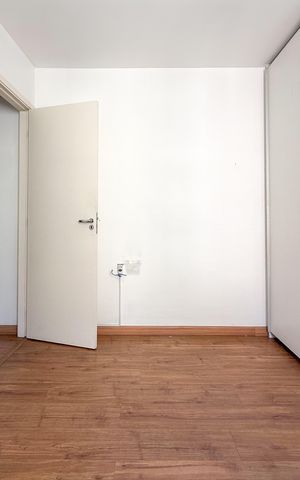 Apartamento à venda com 98m², 3 quartos e 2 vagas Apartamento à venda com 98m², 3 quartos e 2 vagasQuarto