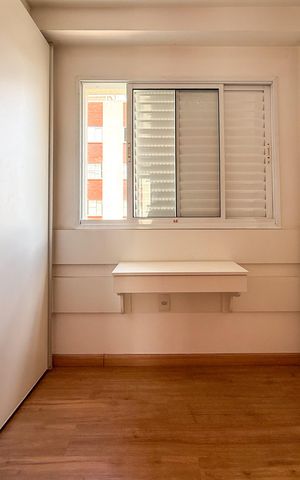 Apartamento à venda com 98m², 3 quartos e 2 vagas Apartamento à venda com 98m², 3 quartos e 2 vagasSuite