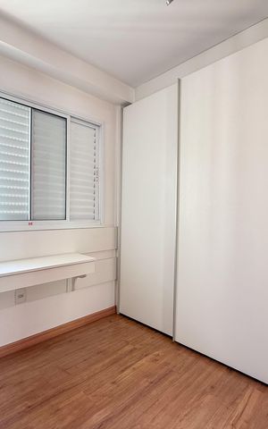 Apartamento à venda com 98m², 3 quartos e 2 vagas Apartamento à venda com 98m², 3 quartos e 2 vagasSuíte