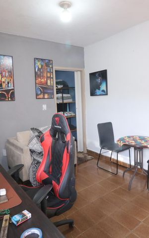 Casa para alugar com 180m², 3 quartos e 2 vagasQuarto 3