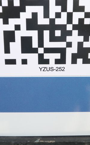 Casa para alugar com 180m², 3 quartos e 2 vagasPlaca instalada em 06/01/2026 com o código YZUS-252