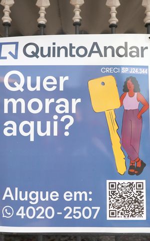 Casa para alugar com 180m², 3 quartos e 2 vagasPlaca instalada em 06/01/2026 com o código YZUS-252