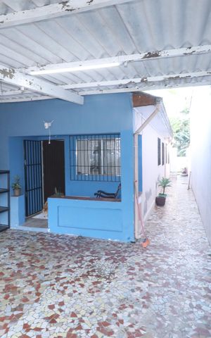 Casa para alugar com 180m², 3 quartos e 2 vagasGaragem